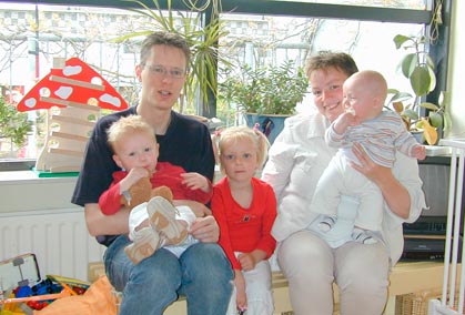 boot_ameland_2002