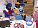 DSCN1270