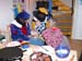 DSCN1271