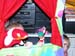 DSCN1314