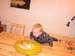 DSCN1317