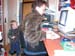 DSCN1319