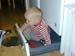 DSCN0180
