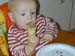 DSCN0182