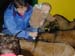 DSCN0207