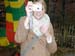 DSCN0208