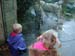 DSCN0220