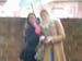 DSCN0223