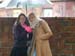 DSCN0224