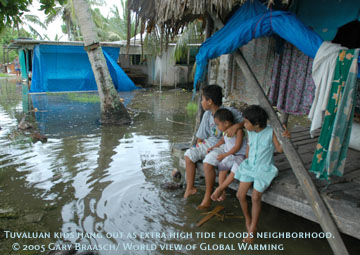 Tuvalu2.jpg