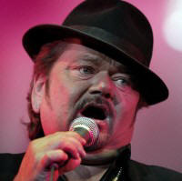 Andre Hazes