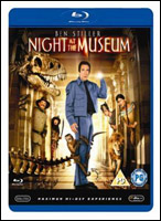 http://www.blurayspecials.nl/recensies/img/bd_night_at_the_museum.jpg
