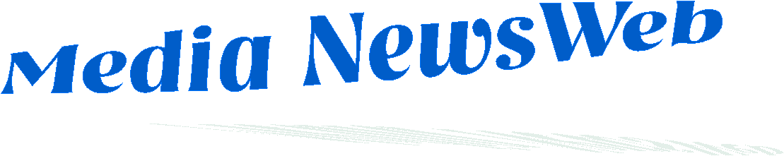 Media NewsWeb