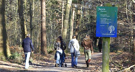 http://www.ad.nl/multimedia/archive/00104/wandelen_baronie_br_104704a.jpg