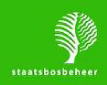 Bekijk de website van Staatsbosbeheer