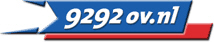 Logo 9292ov.nl