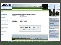 Naar de website van de vereniging openlandschap Kaag en Braassem