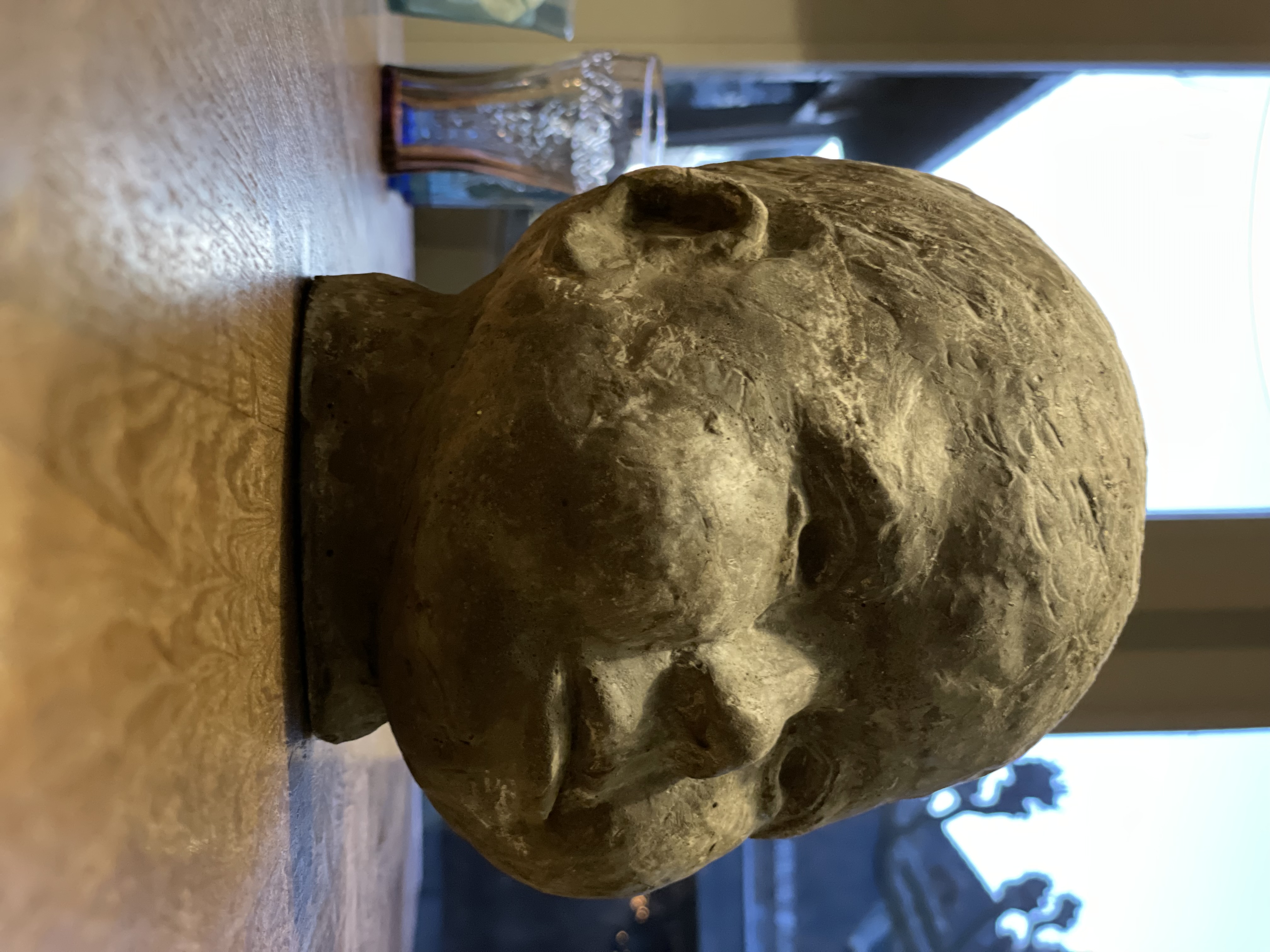 <b>Fenna</b><br>Ditte Broeder<br>aluminiumcement