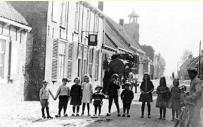 Dorpsstraat