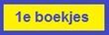 [1eboekjes]