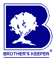 [Brother's Keeper]