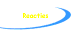 Reacties