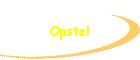 Opstel