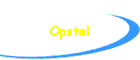 Opstel