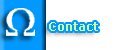 Contactgegevens van Omega Trainingen