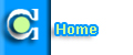 Naar de homepage van Omega Trainingen