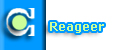 Wij zien uw reactie met dit formulier graag tegemoet!