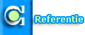 referentie.html