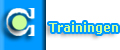 Bekijk ons trainingsoverzicht