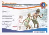 junior-redder-2