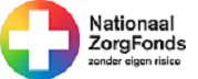nzf-logo-kl (13K)