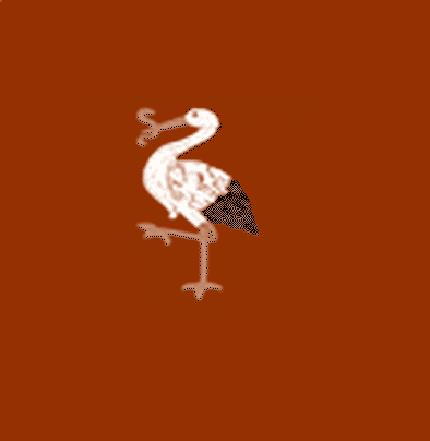 logo ooievaar