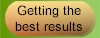 [BestResults]