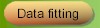 [Data fitting]