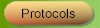 [Protocols]