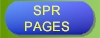 btnSPRpagesbl