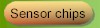 [Sensorchips]