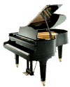 vleugel1.gif (44567 bytes)