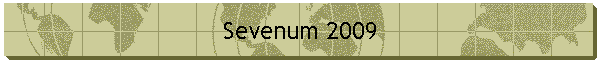 Sevenum 2009