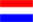 Nederlandse versie