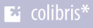 Colibris_logo met link naar de Colibris homepage