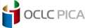 OCLCPICA_logo met link naar de OCLCPICA homepage