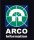 Arco logo link naar de Arco-site