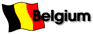 belgium.gif (1881 bytes)