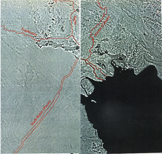 fig Landsat 1 Pison.gif (158772 bytes)