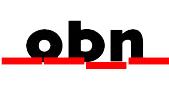 logo OBN.gif (4237 bytes)